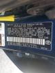 2018 Toyota Camry L   продається в Rancho Cucamonga, CA - Normal Wear
