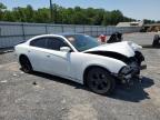 2013 Dodge Charger Se   for Sale in York Haven, PA - Biohazard/Chemical