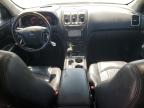 2012 Gmc Acadia Denali for Sale in Van Nuys, CA - Front End