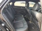 2024 Kia K5 Gt Line zu verkaufen in Elgin, IL - Rear End