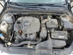 2012 Hyundai Sonata Gls zu verkaufen in Shreveport, LA - Side