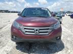 Loganville, GA에서 판매 중인 2014 Honda Cr-V Exl - Minor Dent/Scratches