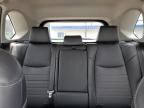 2021 Toyota Rav4 Xle Premium for Sale in Mcfarland, WI - Hail