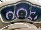 2012 Cadillac Srx Luxury Collection for Sale in Amarillo, TX - Front End