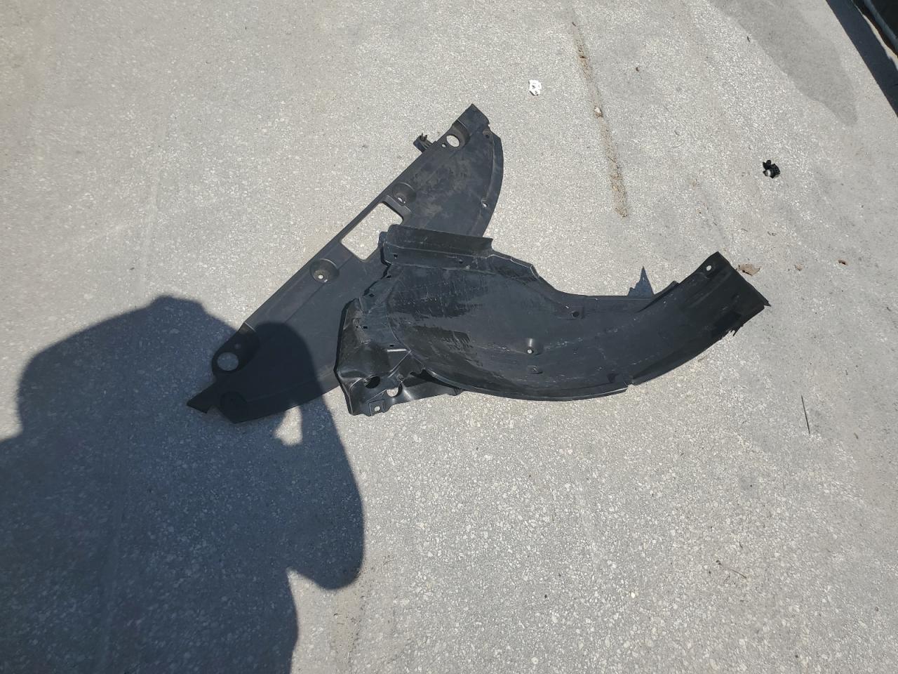 1N4AL3AP2GC219954 NISSAN ALTIMA 2016