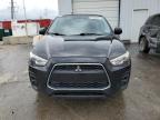 2014 Mitsubishi Outlander Sport Es for Sale in Columbus, OH - Rear End