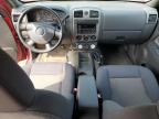 2004 Gmc Canyon  for Sale in Woodhaven, MI - Minor Dent/Scratches