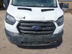 2020 FORD TRANSIT 35 for sale at Copart SANDY
