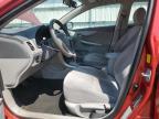 2010 Toyota Corolla Base на продаже в Fredericksburg, VA - Front End