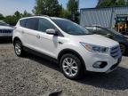 2018 Ford Escape Sel for Sale in Portland, OR - Minor Dent/Scratches