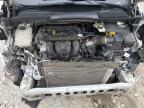 2016 Ford Transit Connect Titanium zu verkaufen in Appleton, WI - Front End