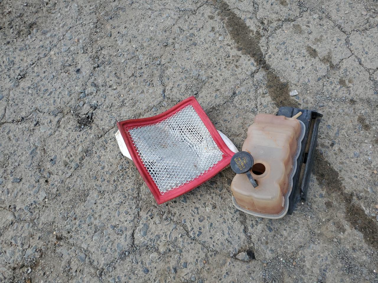 2009 Ford F150 Supercrew VIN: 1FTPW14V19FA80539 Lot: 67851355