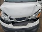 2019 NISSAN NV200 2.5S   à vendre chez Copart ON - COOKSTOWN