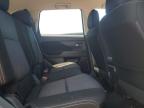 2016 Mitsubishi Outlander Se de vânzare în Grantville, PA - Front End
