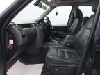 2006 LAND ROVER DISCOVERY for sale at Copart GLOUCESTER