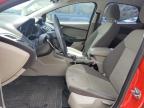 2014 Ford Focus Se للبيع في Reno، NV - Front End