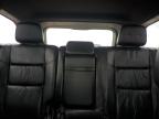 2015 Jeep Grand Cherokee Limited de vânzare în Pennsburg, PA - Front End