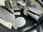 2014 Tesla Model S  за продажба в Mendon, MA - Normal Wear