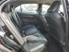 2022 TOYOTA CAMRY LE   for sale at Copart ON - TORONTO