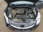 2012 Nissan Altima Base   للبيع في Elgin، IL - Front End