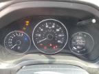 2017 Honda Hr-V Ex for Sale in Pasco, WA - Front End