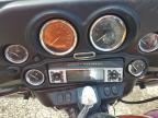 2008 Harley-Davidson Flhtcui  на продаже в Gainesville, GA - All Over
