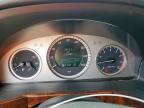 2011 Mercedes-Benz Glk 350   zu verkaufen in Wilmer, TX - Minor Dent/Scratches