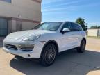 2014 Porsche Cayenne  за продажба в Oklahoma City, OK - Minor Dent/Scratches