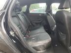 2021 VOLKSWAGEN JETTA GLI   for sale at Copart ON - COOKSTOWN