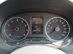 2013 VOLKSWAGEN POLO MATCH for sale at Copart NEWBURY