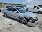 Homestead, FL에서 판매 중인 2001 Acura 3.2Cl Type-S - Front End