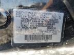 2018 Nissan Versa Note S за продажба в Reno, NV - Side