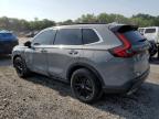 2024 Honda Cr-V Sport for Sale in Marlboro, NY - Side