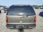 2002 Chevrolet Suburban C1500 for Sale in Memphis, TN - Front End