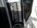 2014 Mercedes-Benz E 550 4Matic for Sale in Portland, OR - Rear End