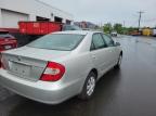 New Britain, CT에서 판매 중인 2003 Toyota Camry Le   - Mechanical