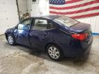 2008 Hyundai Elantra Gls zu verkaufen in Lyman, ME - Side