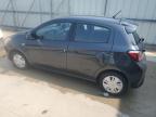 2024 Mitsubishi Mirage Es продається в Mcfarland, WI - Mechanical