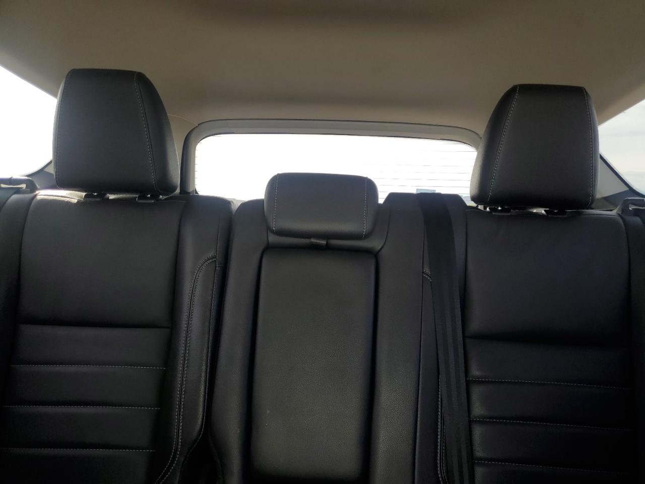 2015 Ford Escape Se VIN: 1FMCU9G91FUC33487 Lot: 62749535