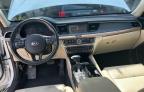 2017 Kia Cadenza Premium   للبيع في Apopka، FL - Damage History
