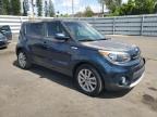2017 Kia Soul +   for Sale in Miami, FL - Front End