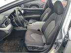 2022 Toyota Camry Le   for Sale in Exeter, RI - Undercarriage