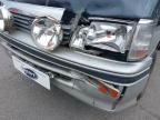 1995 TOYOTA HI-ACE for sale at Copart GLOUCESTER