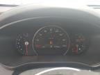Columbus, OH에서 판매 중인 2017 Kia Sorento Ex - Front End