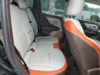 2015 Jeep Renegade Limited   for Sale in Ellwood City, PA - Front End