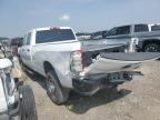 2024 Ram 2500 Tradesman იყიდება Lebanon-ში, TN - Rear End