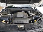 2019 Dodge Durango R/T იყიდება Austell-ში, GA - Rear End