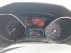 2017 FORD FOCUS TITA for sale at Copart BRISTOL