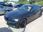 2008 BMW 325I SE AU for sale at Copart SANDWICH