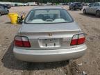 Charles City, VA에서 판매 중인 1996 Honda Accord Lx - Front End